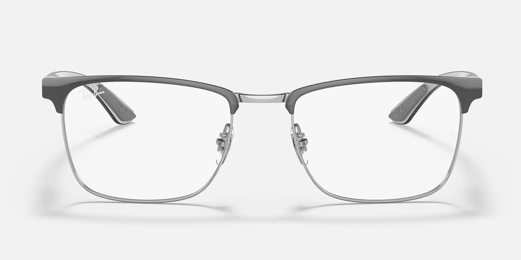 Ray ban subscription glasses sales