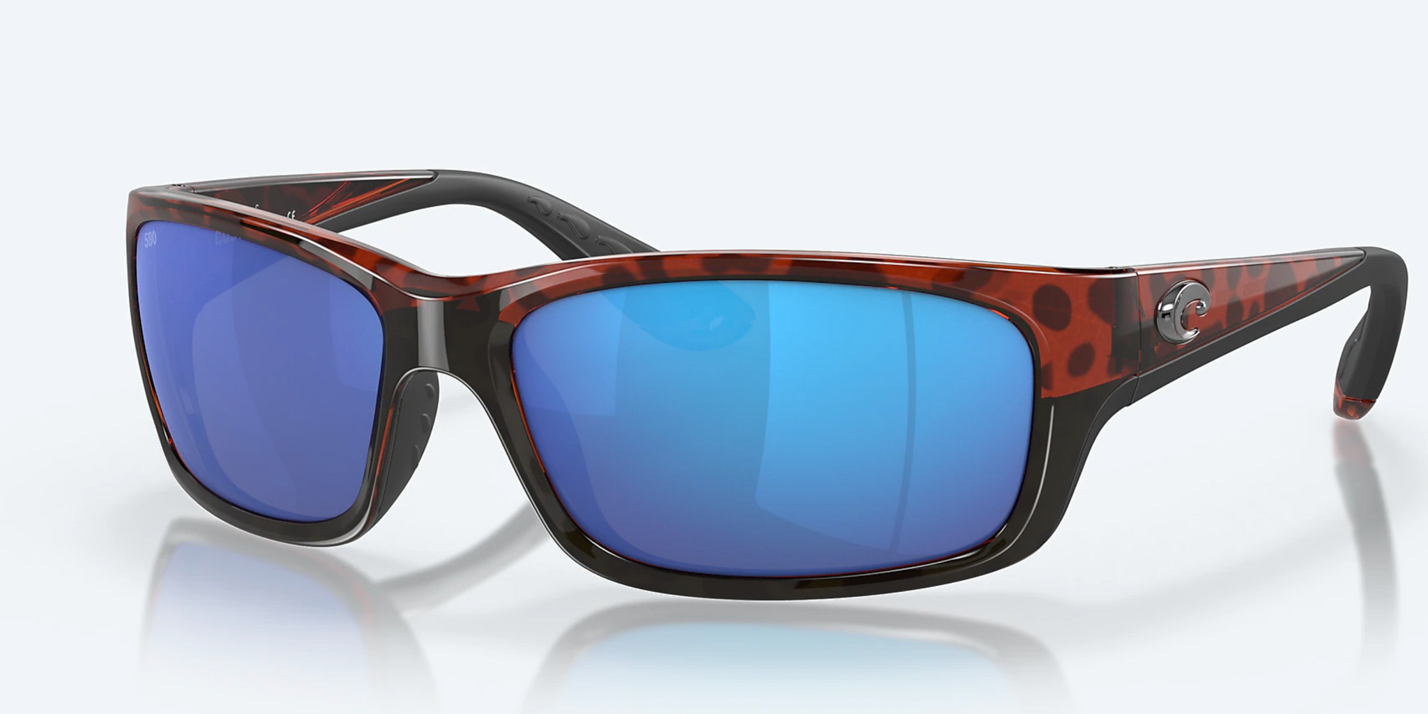 Costa Jose Sunglasses Flight Sunglasses