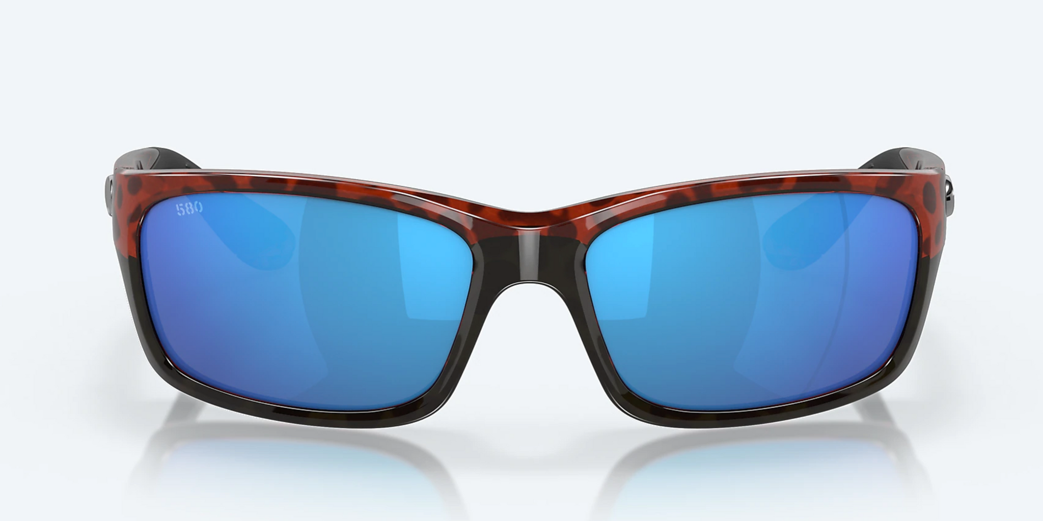 Costa best sale jose glasses