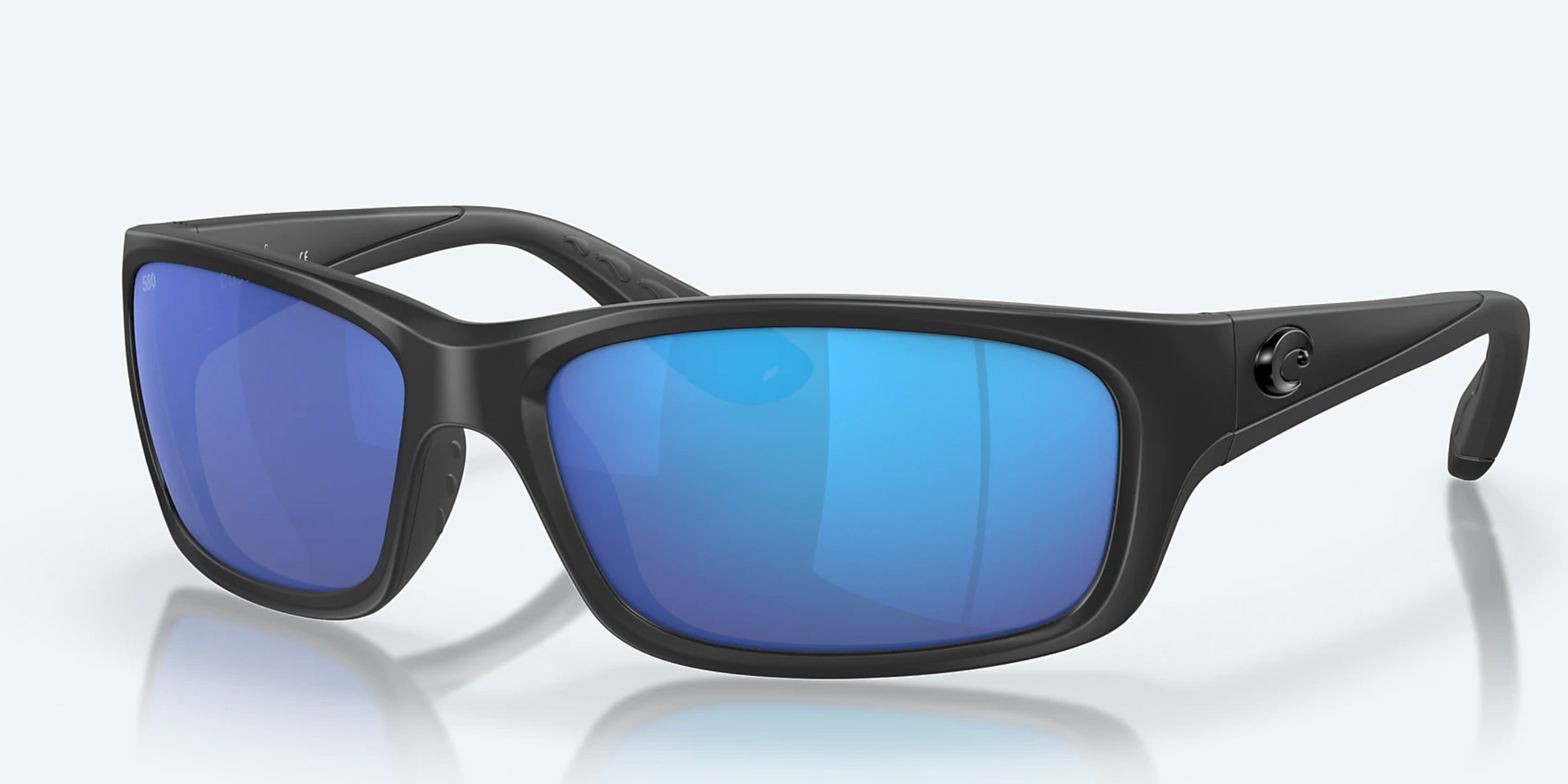 Costa sunglasses glass lenses sales