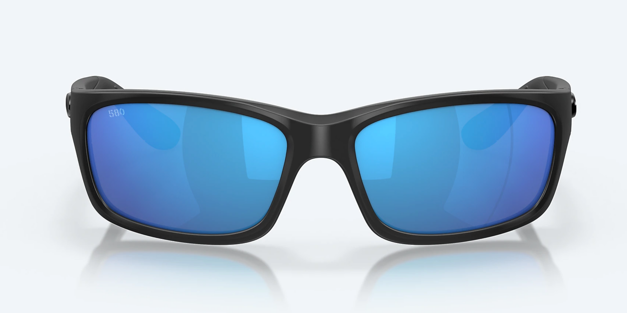 Costa Jose Sunglasses Flight Sunglasses