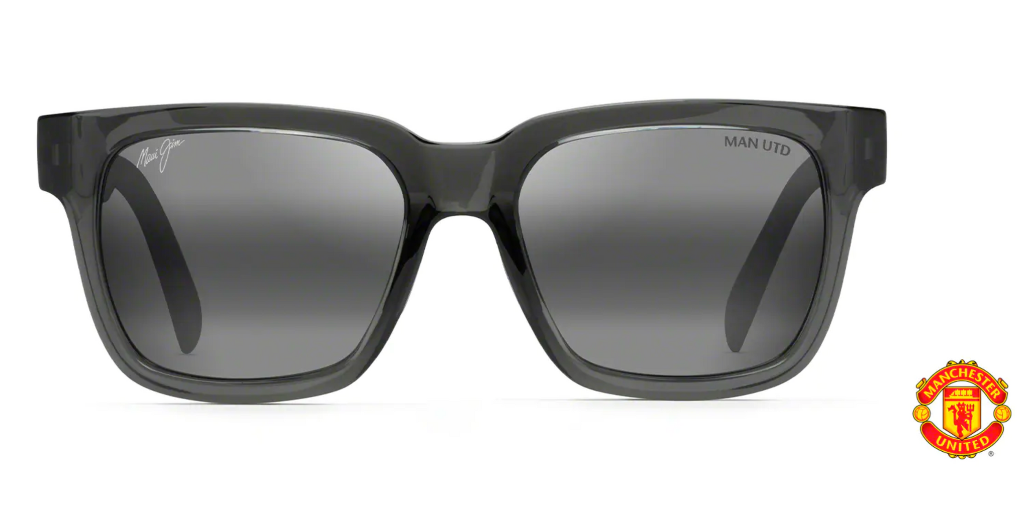 Buy maui jim sunglasses online best sale