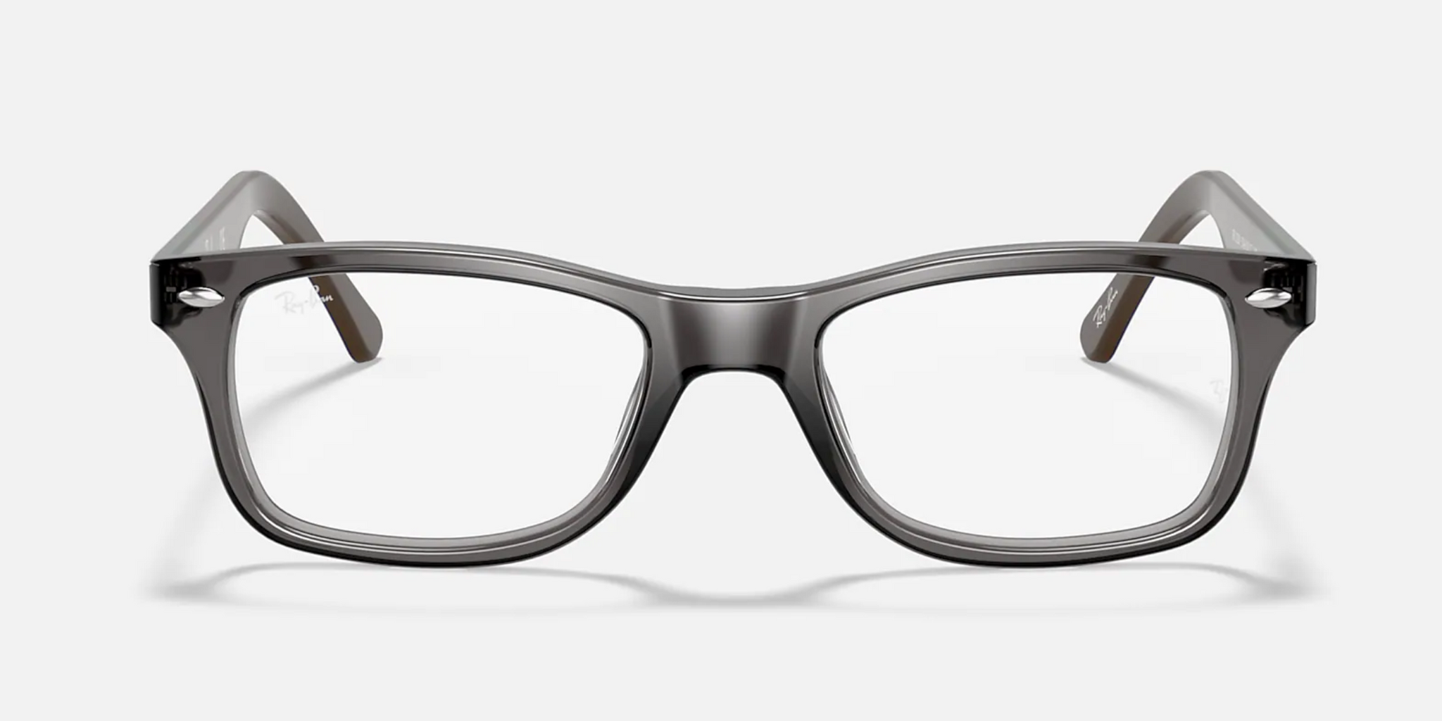 Ray Ban RB5228 Single Vision Prescription