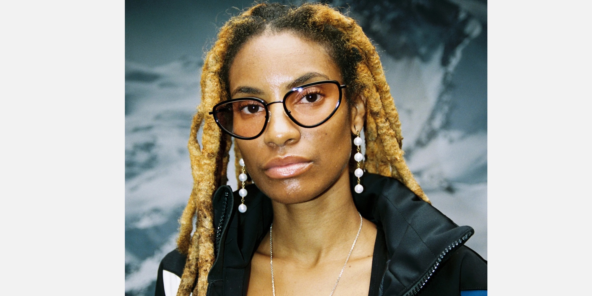 Storm online sunglasses womens