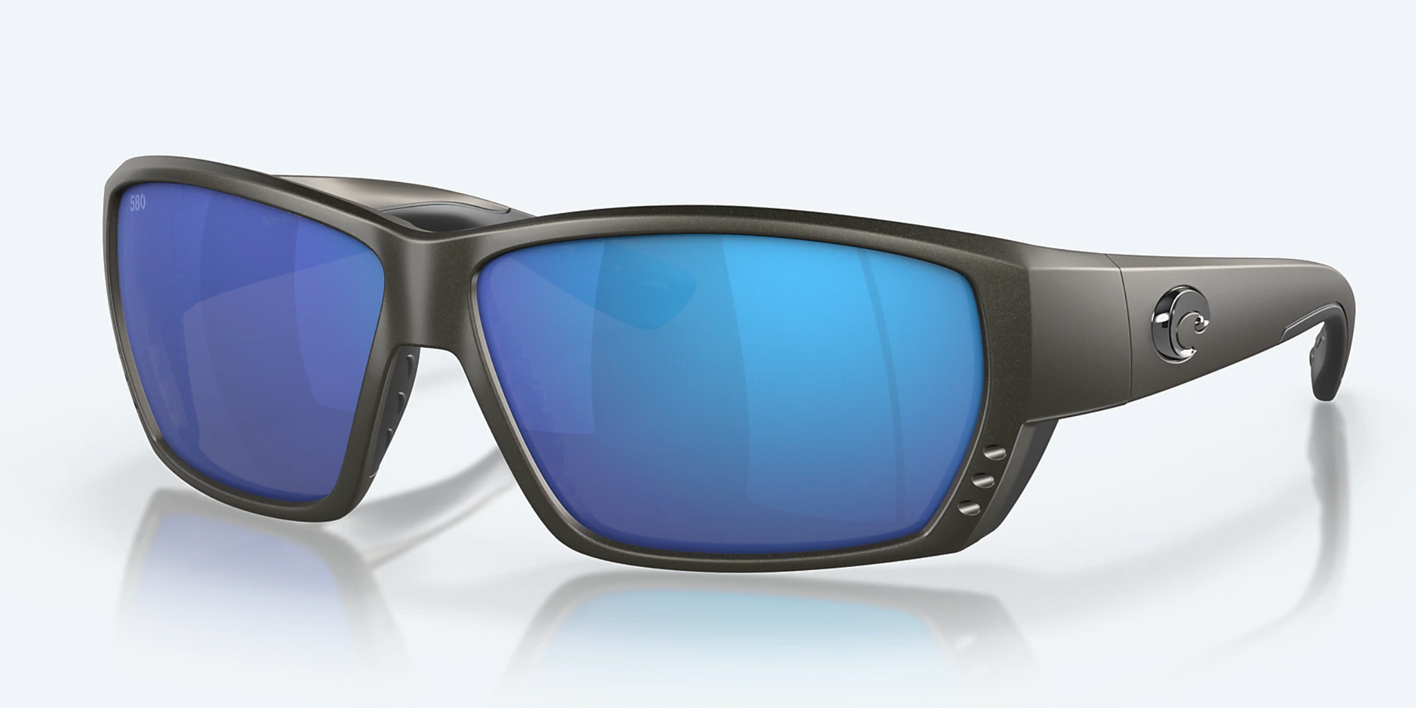 Bolle joose sunglasses sales