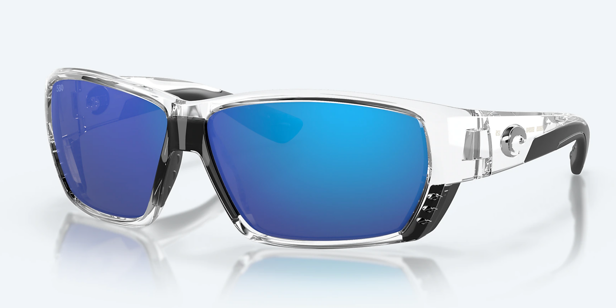 Costa sales tuna alley