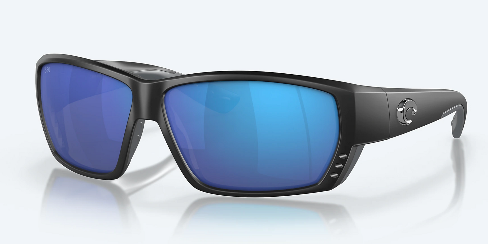 Costa Tuna Alley Sunglasses Flight Sunglasses