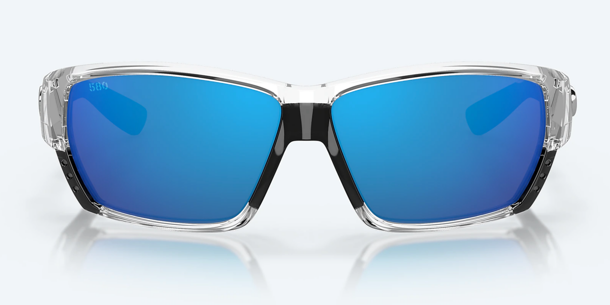 Clear costa sunglasses on sale