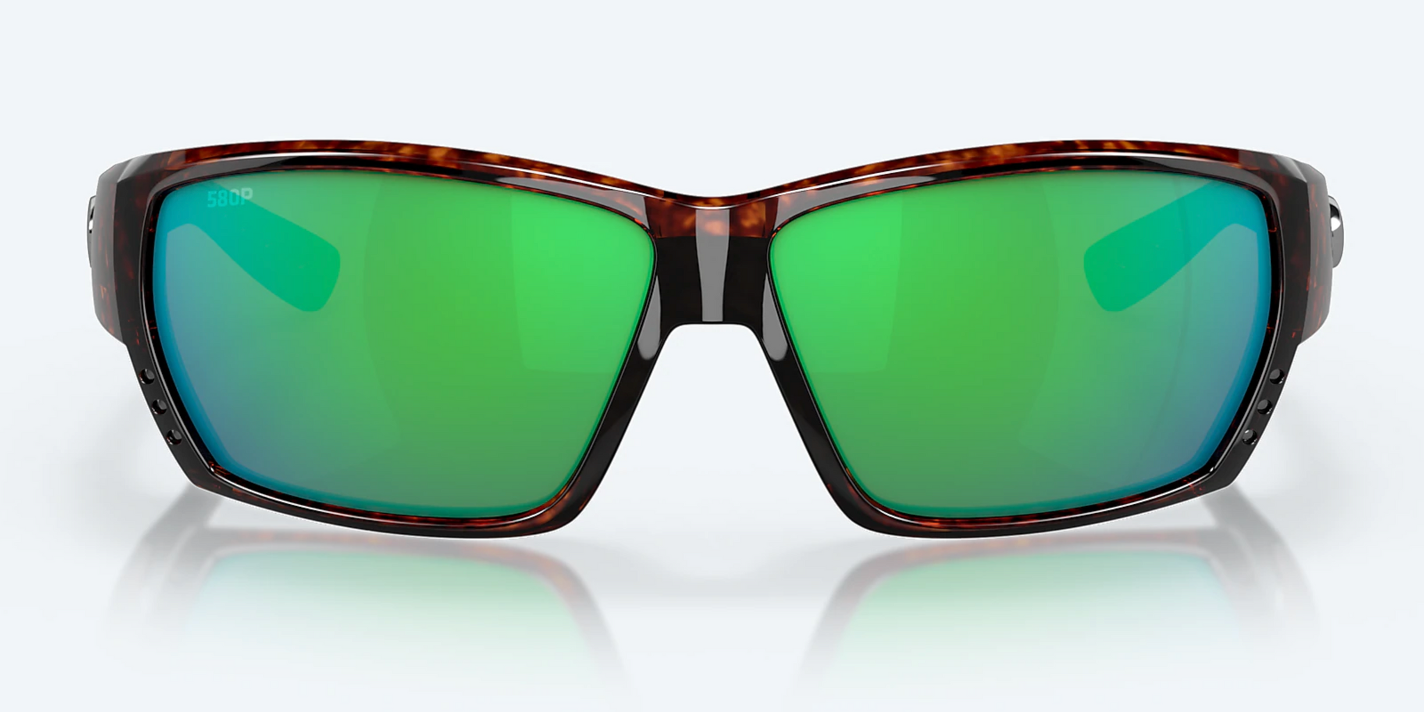 Costa Tuna Alley Sunglasses