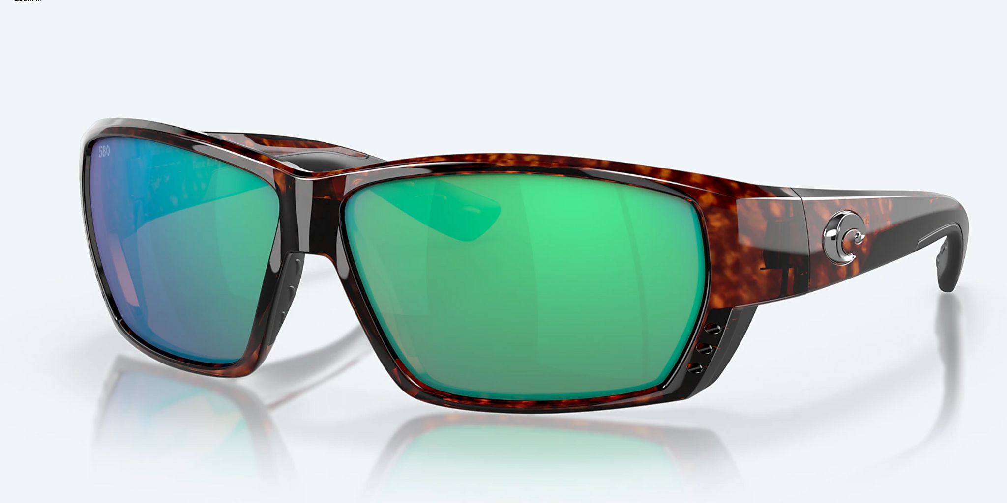 Costa hot sale isabela glasses