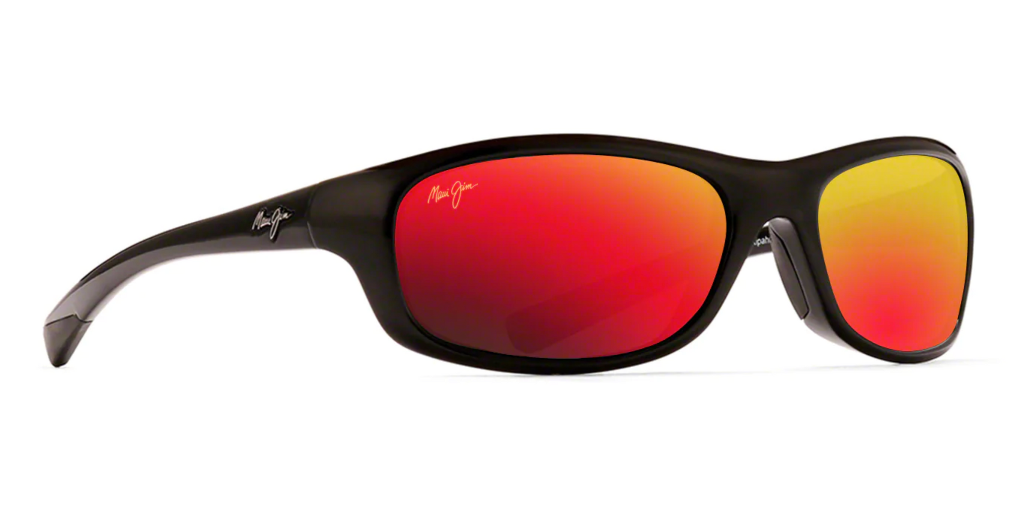 Maui jim 279 sales