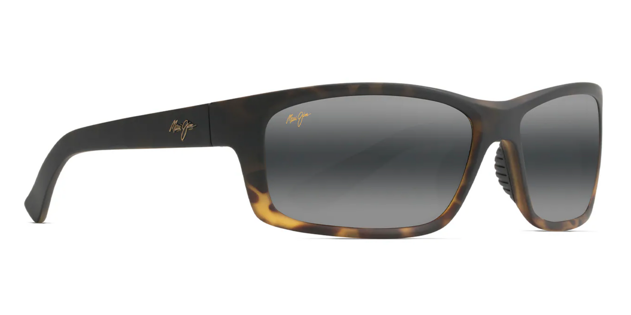 Maui Jim Kanaio Coast 766 Sunglasses H766 10MF B766 08C 766