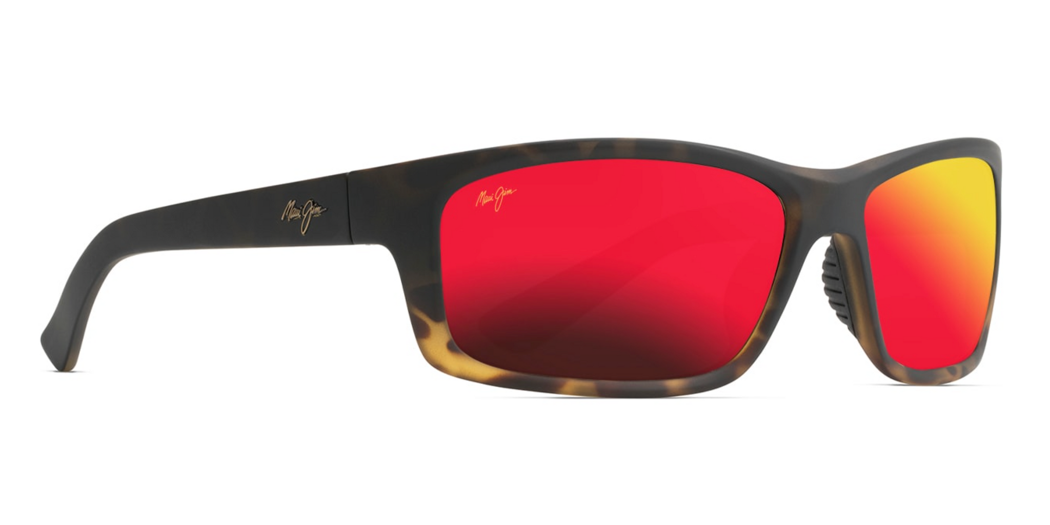 Maui Jim Kanaio Coast 766 Sunglasses