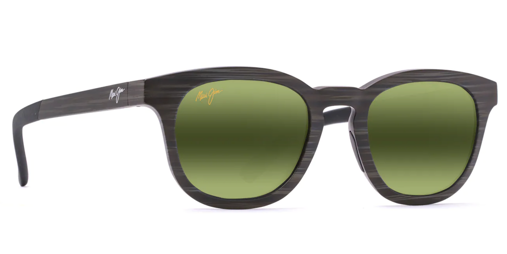 Maui jim top 737 koko head