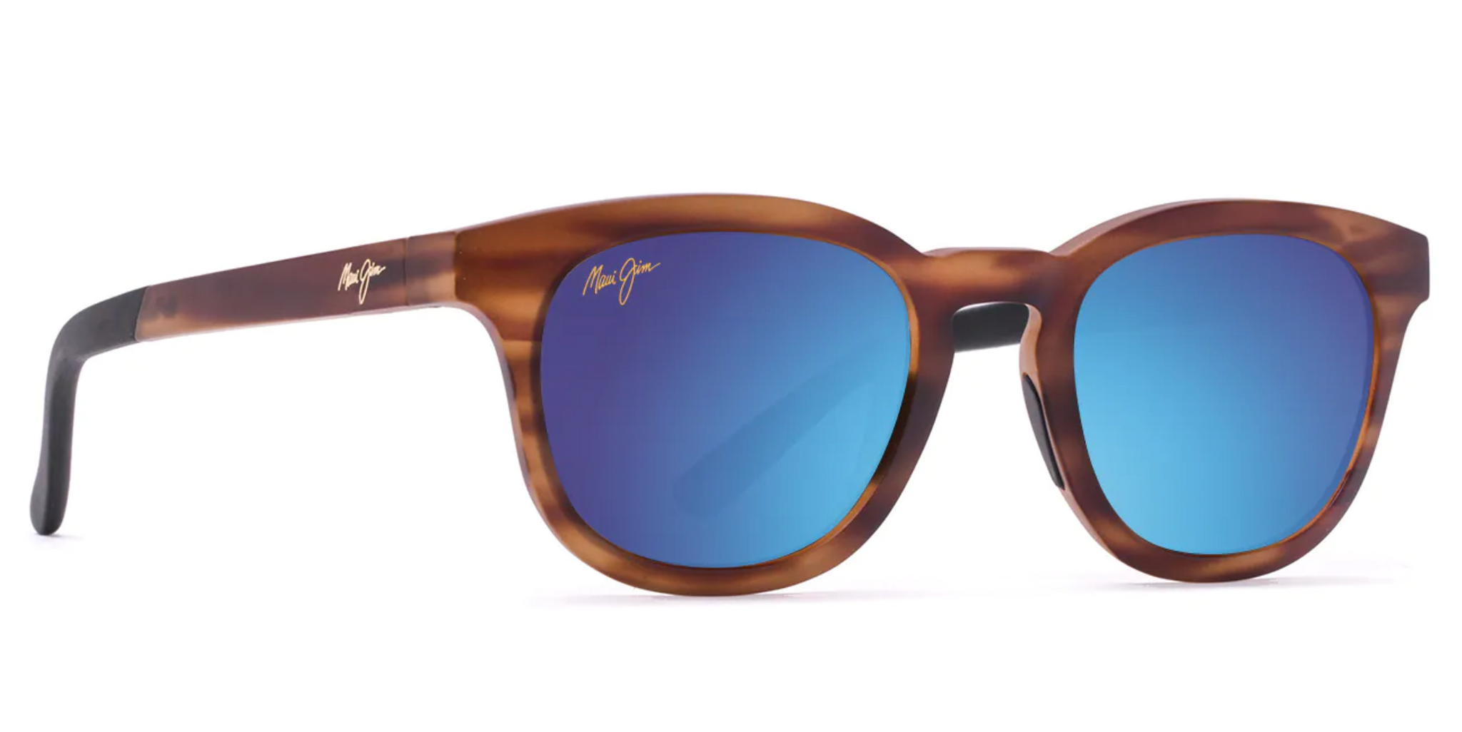 Maui jim koko head tortoise deals