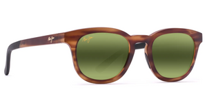 Maui jim koko head tortoise sales