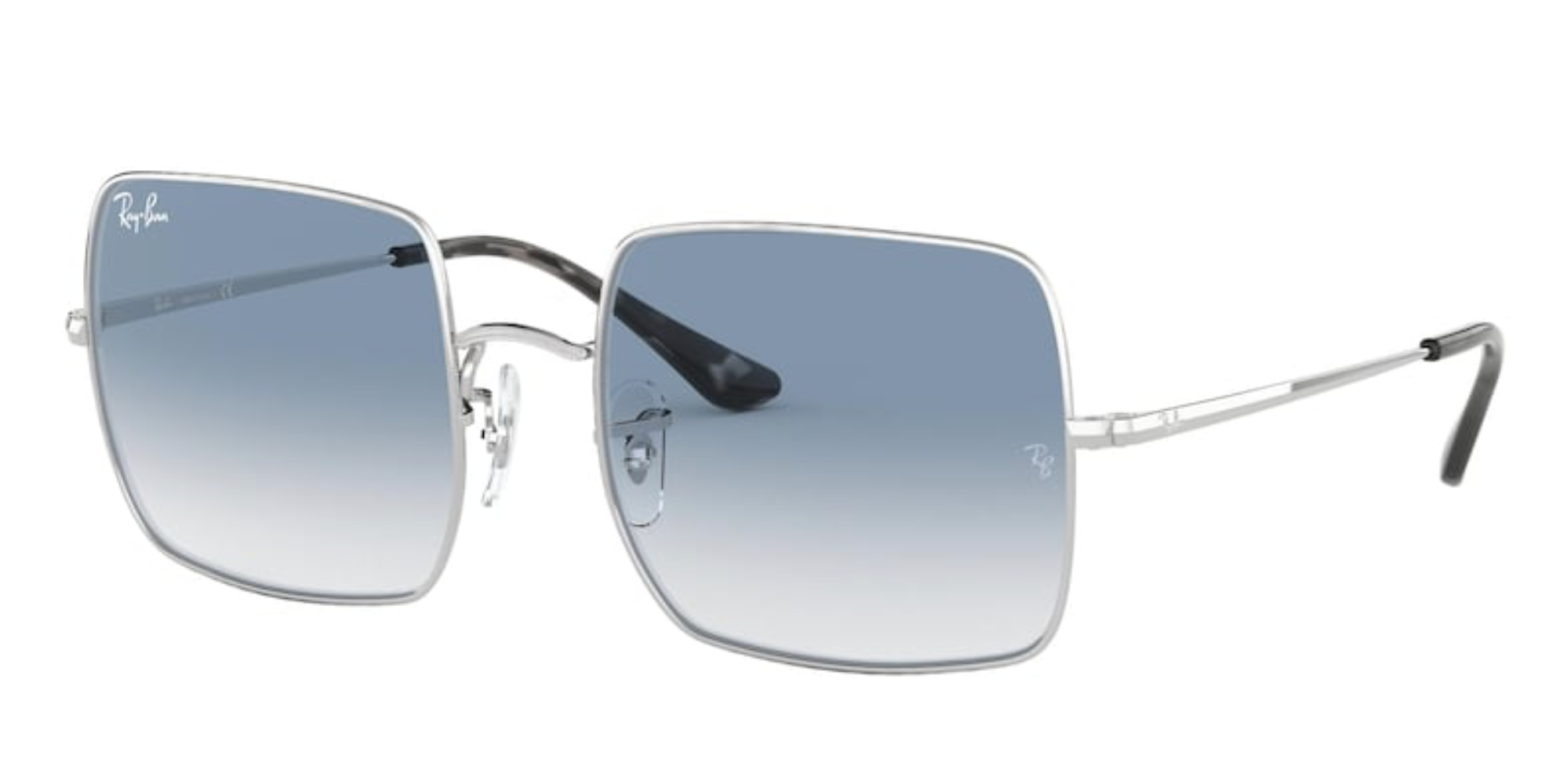 Ray-Ban 1971 - Flight Sunglasses