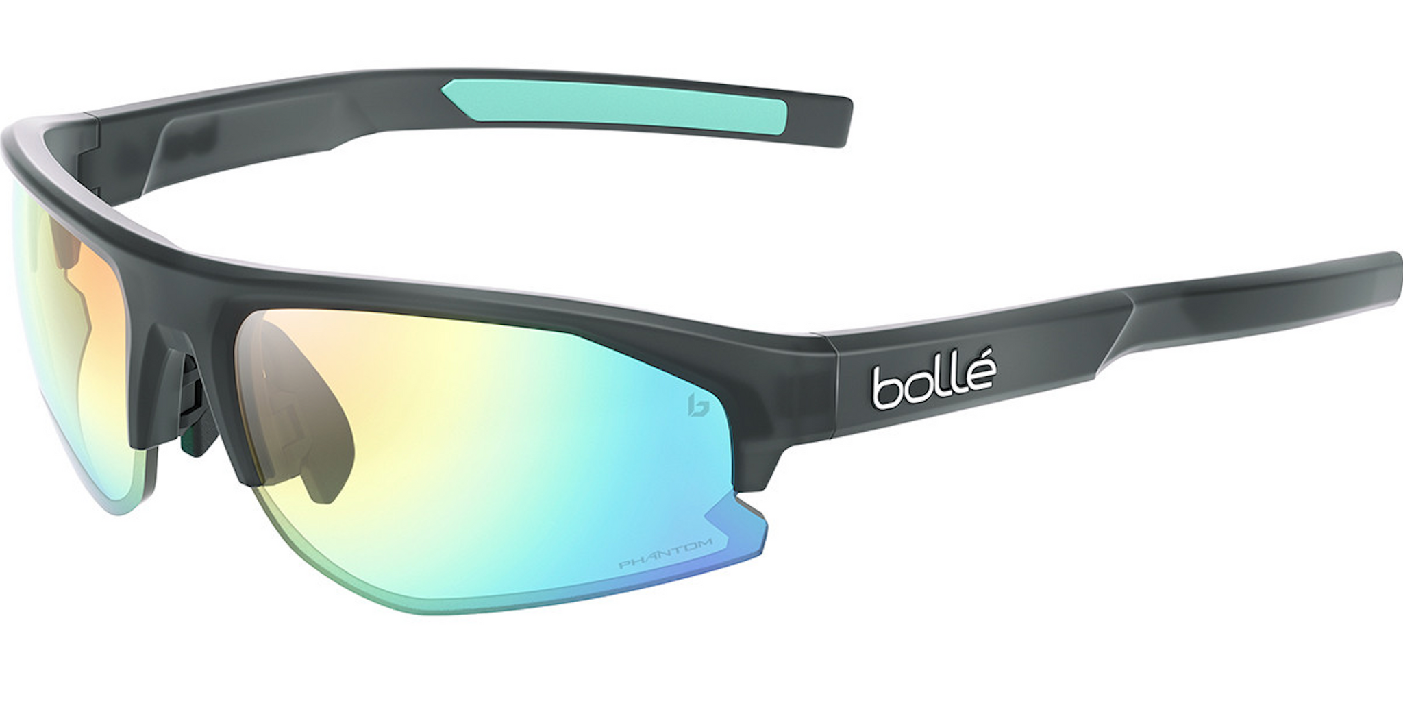 Bolle discount sunglasses hotsell
