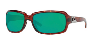 Costa Isabela Sunglasses