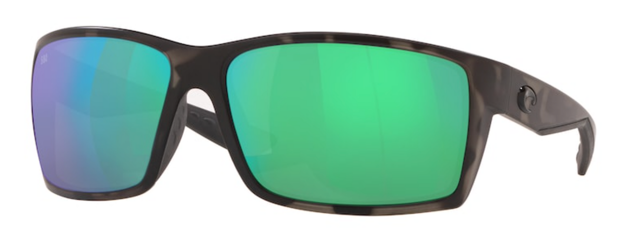 Costa reefton 580g deals green