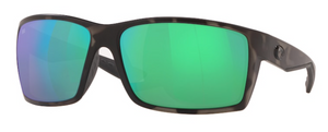 Costa Reefton Sunglasses