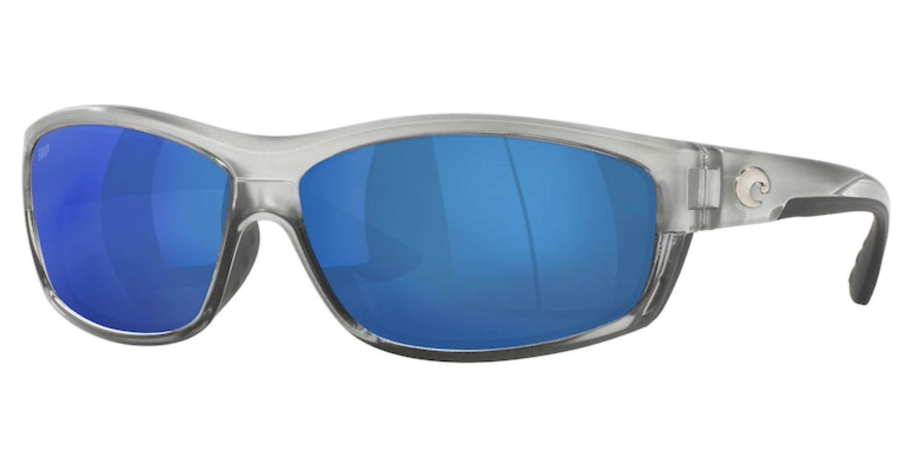 Costa del mar saltbreak polarized sunglasses hotsell