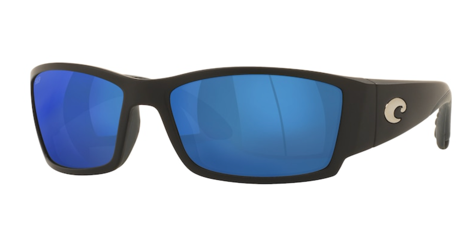 Costa Corbina Sunglasses