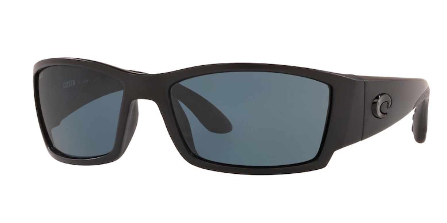 Costa top corbina sunglasses
