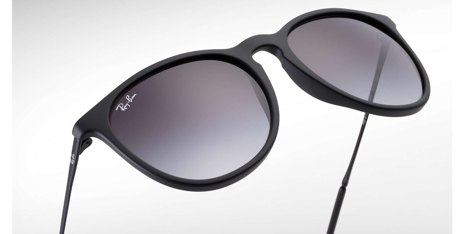 Ray ban erika best sale 4171