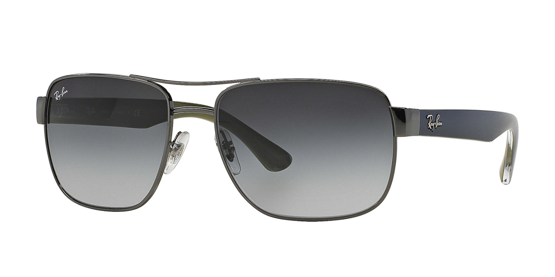 Ray Ban RB3530 Sunglasses