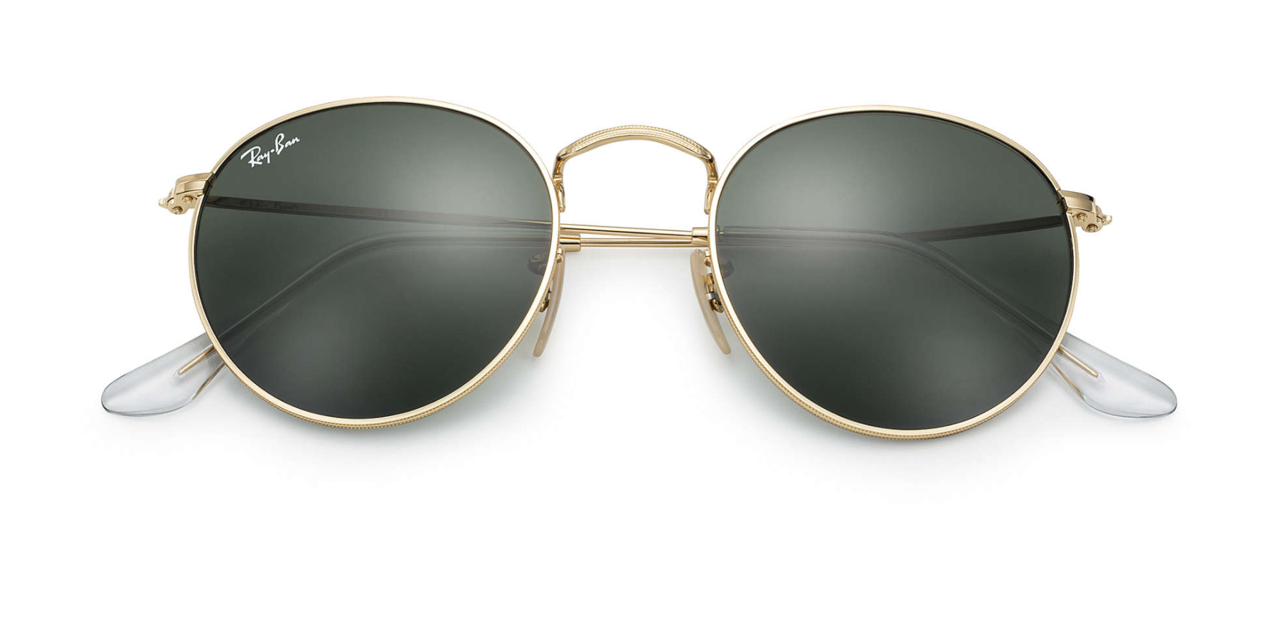 Ray ban 2025 53mm retro sunglasses