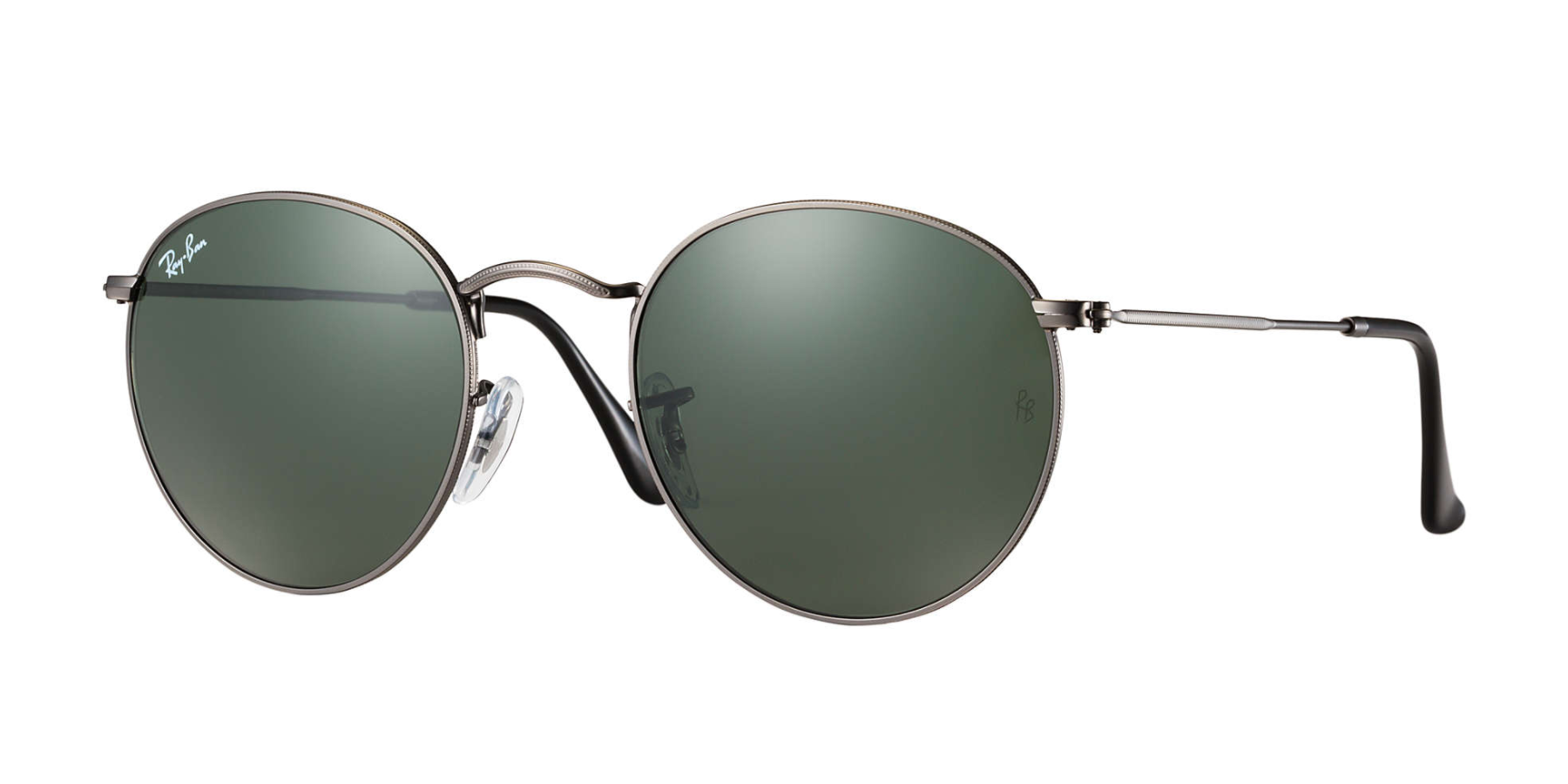 Ray ban 53mm retro sunglasses shop