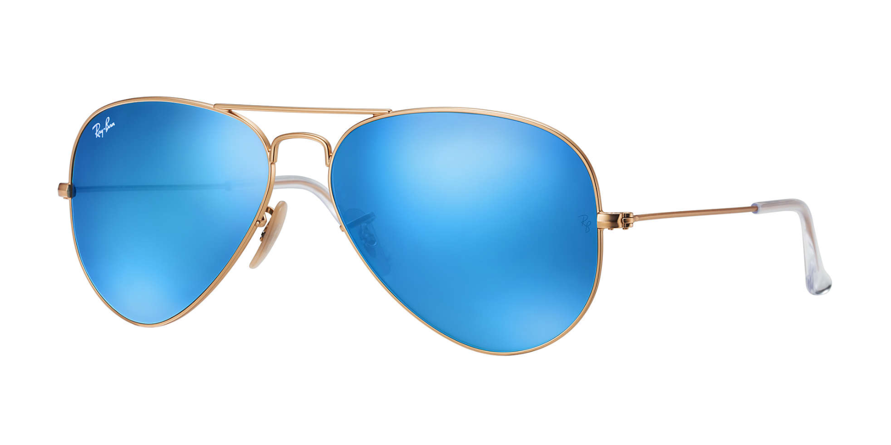 Ray ban flash online