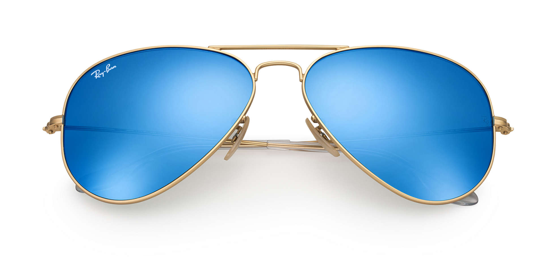 Ray ban sunglass 3025 price sales