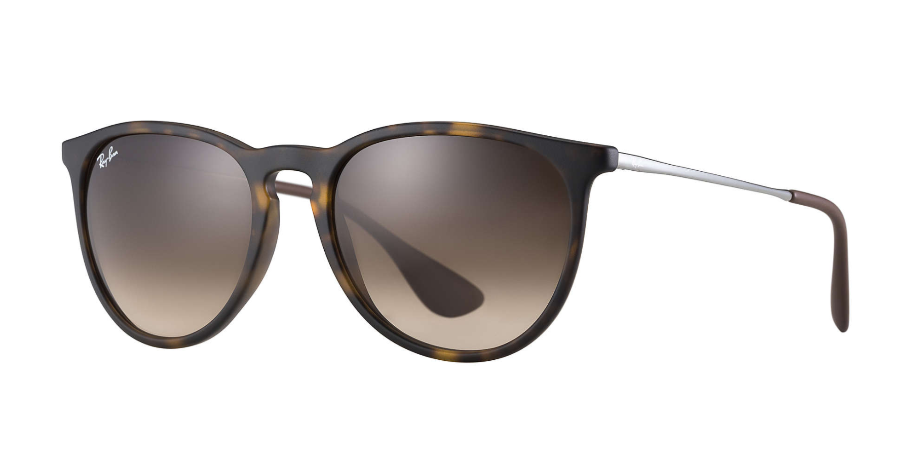Rb4171 top erika classic