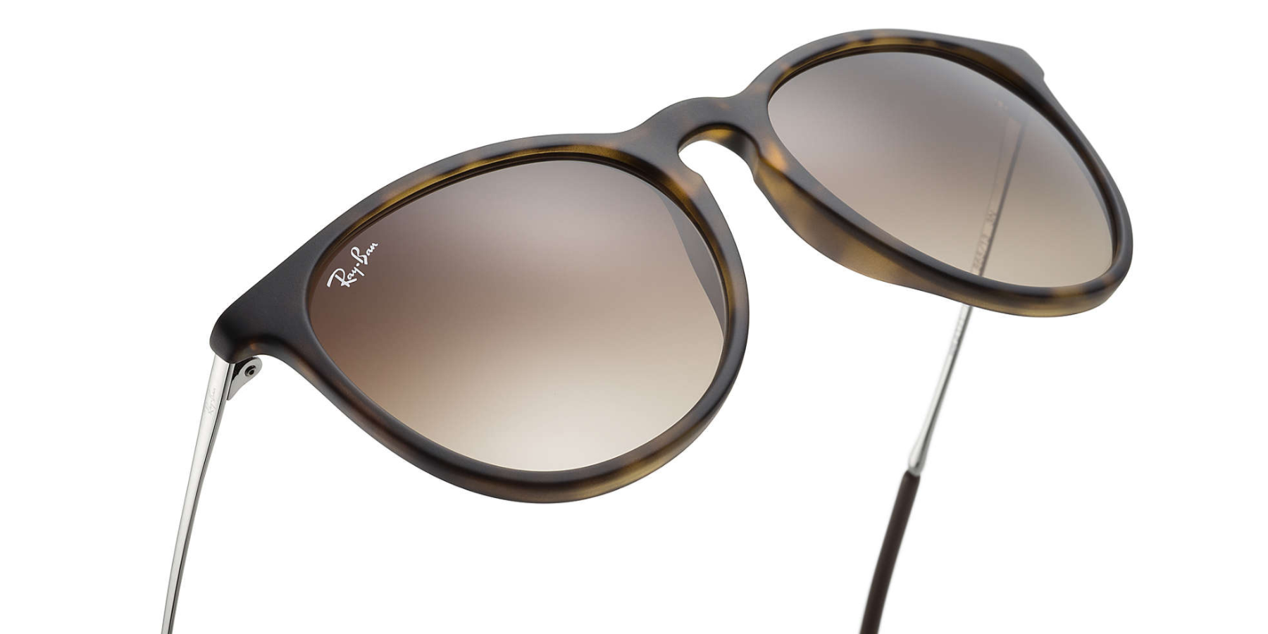 Erika havana ray ban sales