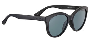 Serengeti Endee Single Vision Prescription