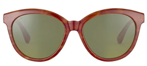 Serengeti Endee Single Vision Prescription