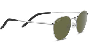 Serengeti Hamel Single Vision Prescription Sunglasses