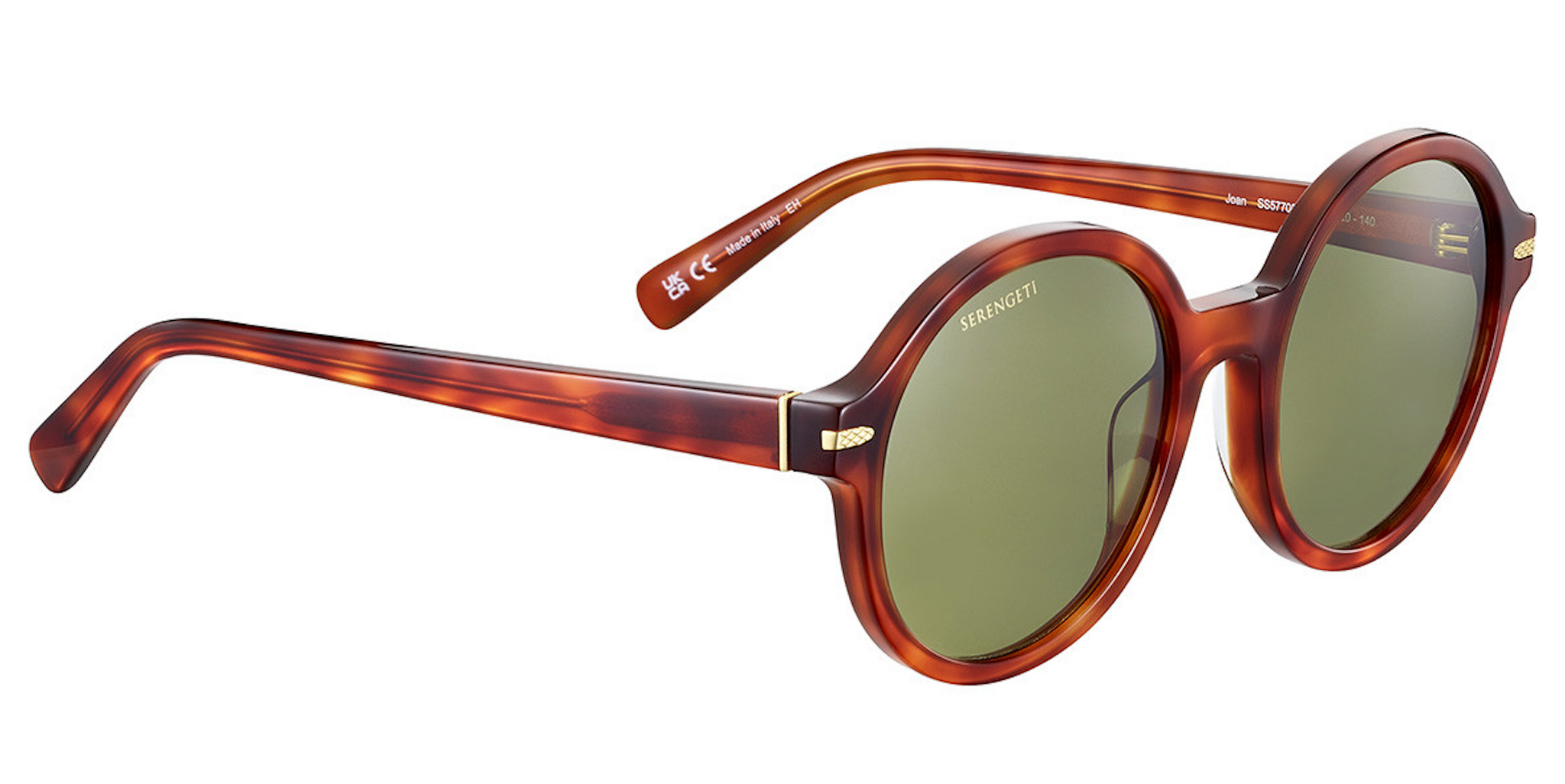 Serengeti Joan Sunglasses -SS577001, SS577002, SS577003 Serengeti Joan Sunglasses -SS577001, SS577002, SS577003