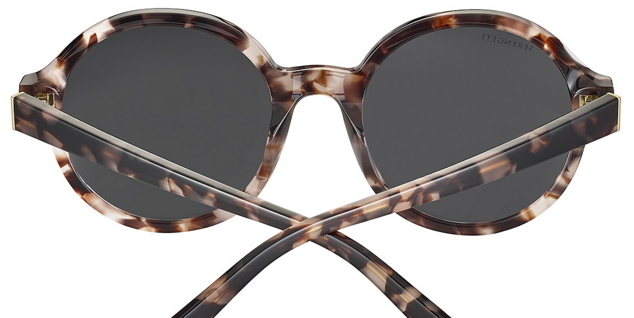 Serengeti Joan Sunglasses -SS577001, SS577002, SS577003 Serengeti Joan Sunglasses -SS577001, SS577002, SS577003