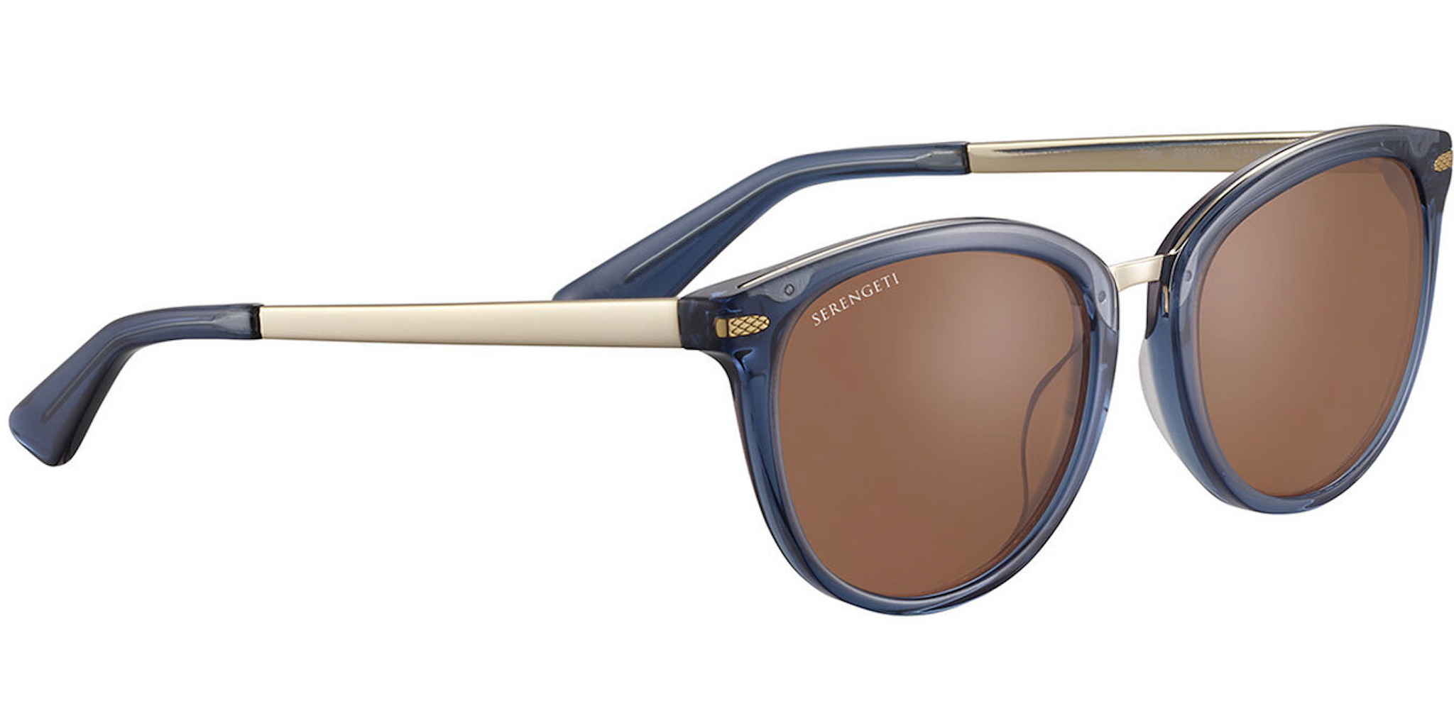 Women's top serengeti sunglasses