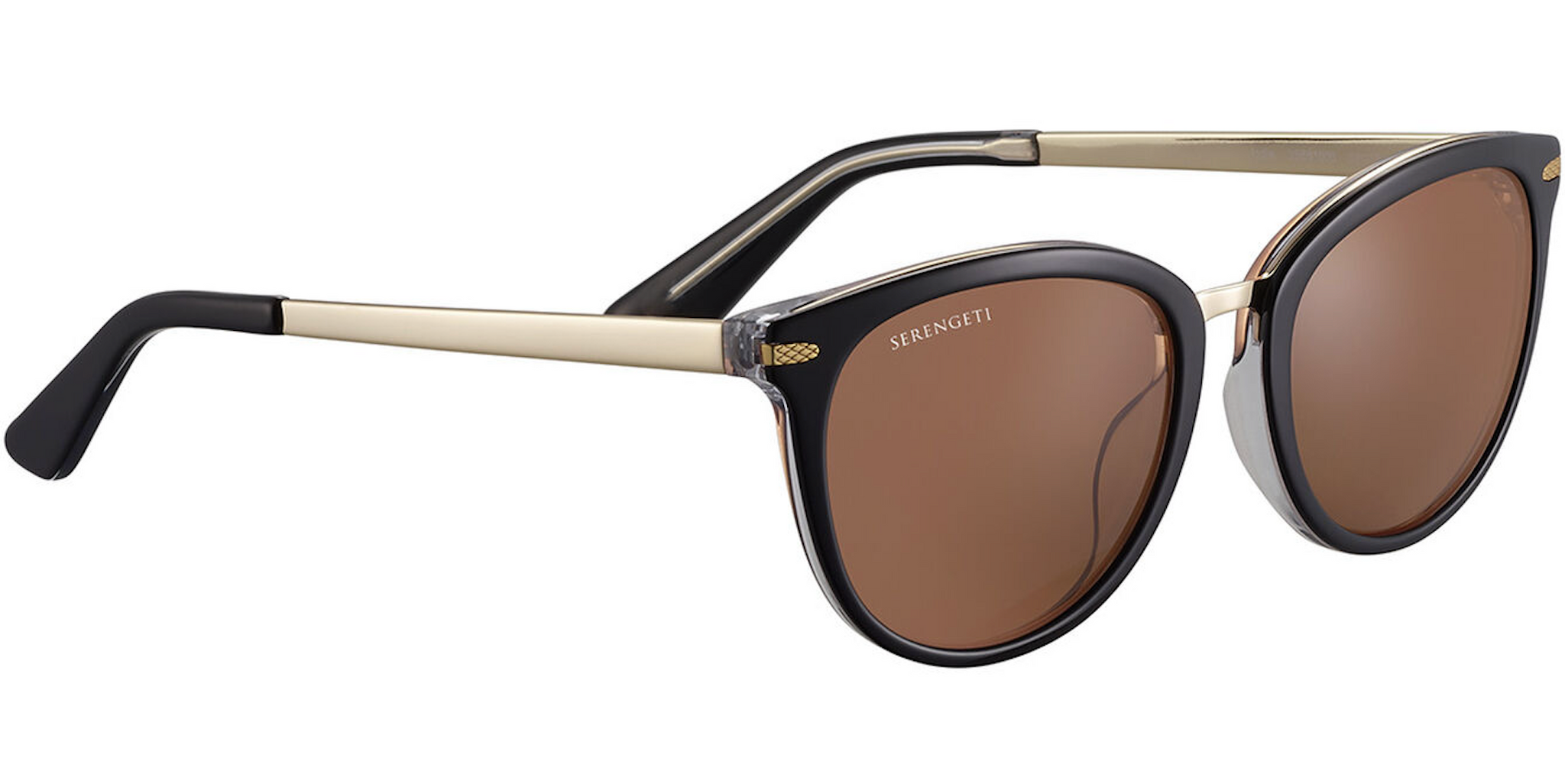 Serengeti Jodie Sunglasses -SS561001, SS561002, SS561003, SS561004