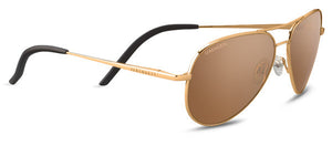 Serengeti Single Vision Sunglasses, Customer Provided Frame (Lenses Only)
