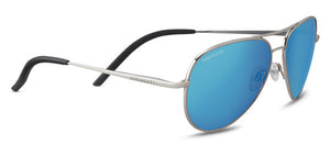 Serengeti Single Vision Sunglasses, Customer Provided Frame (Lenses Only)