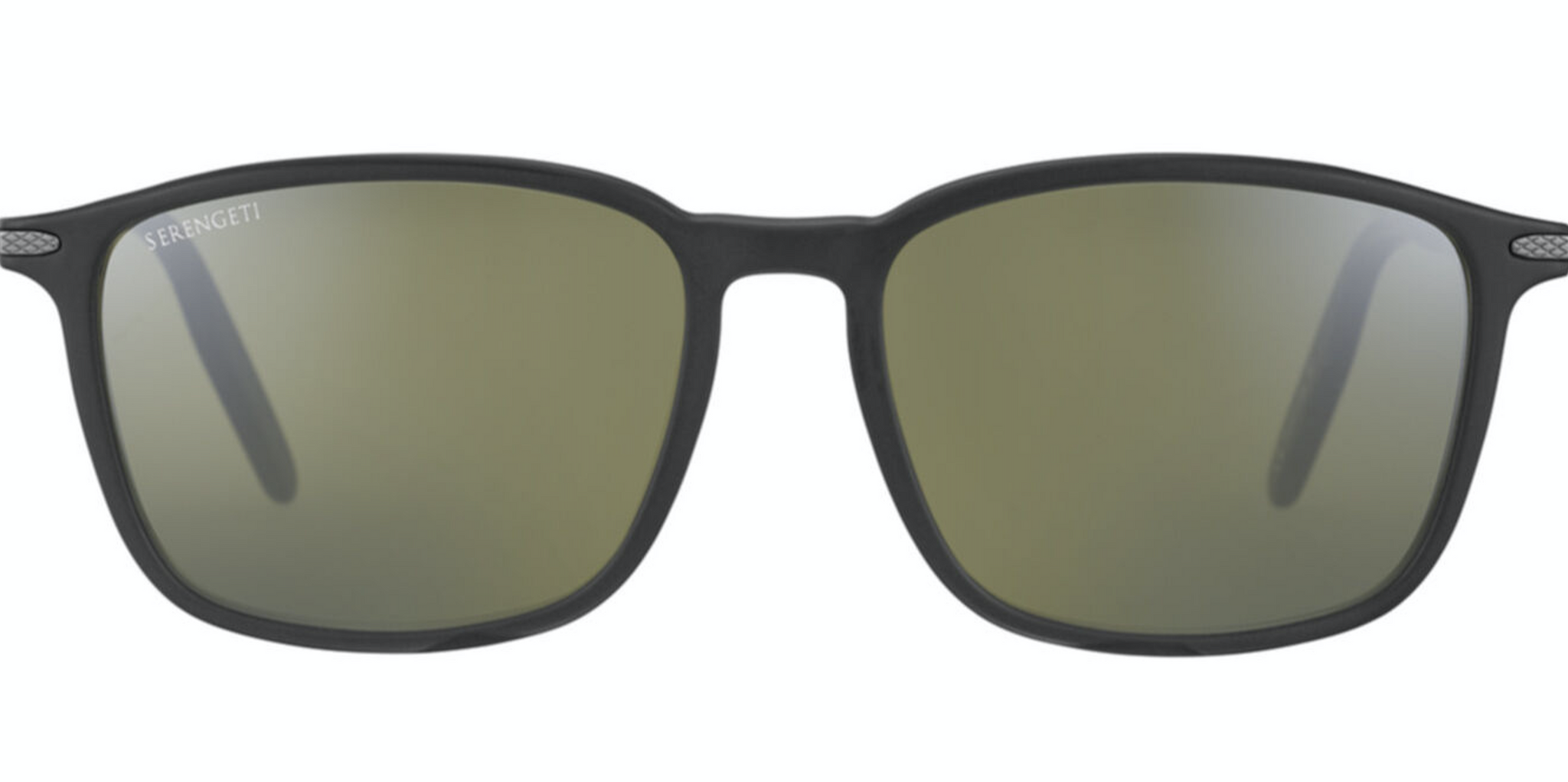 Serengeti Lenwood Sunglasses