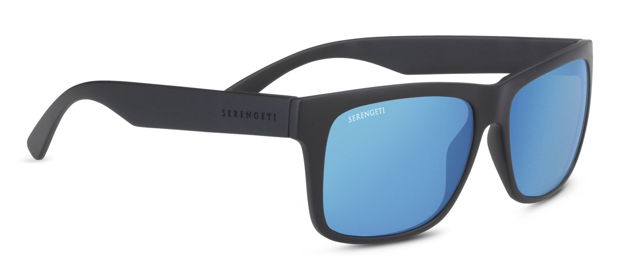 Serengeti Positano Progressive Prescription Sunglasses