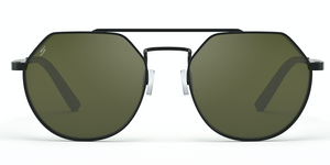 Serengeti Shelby Sunglasses