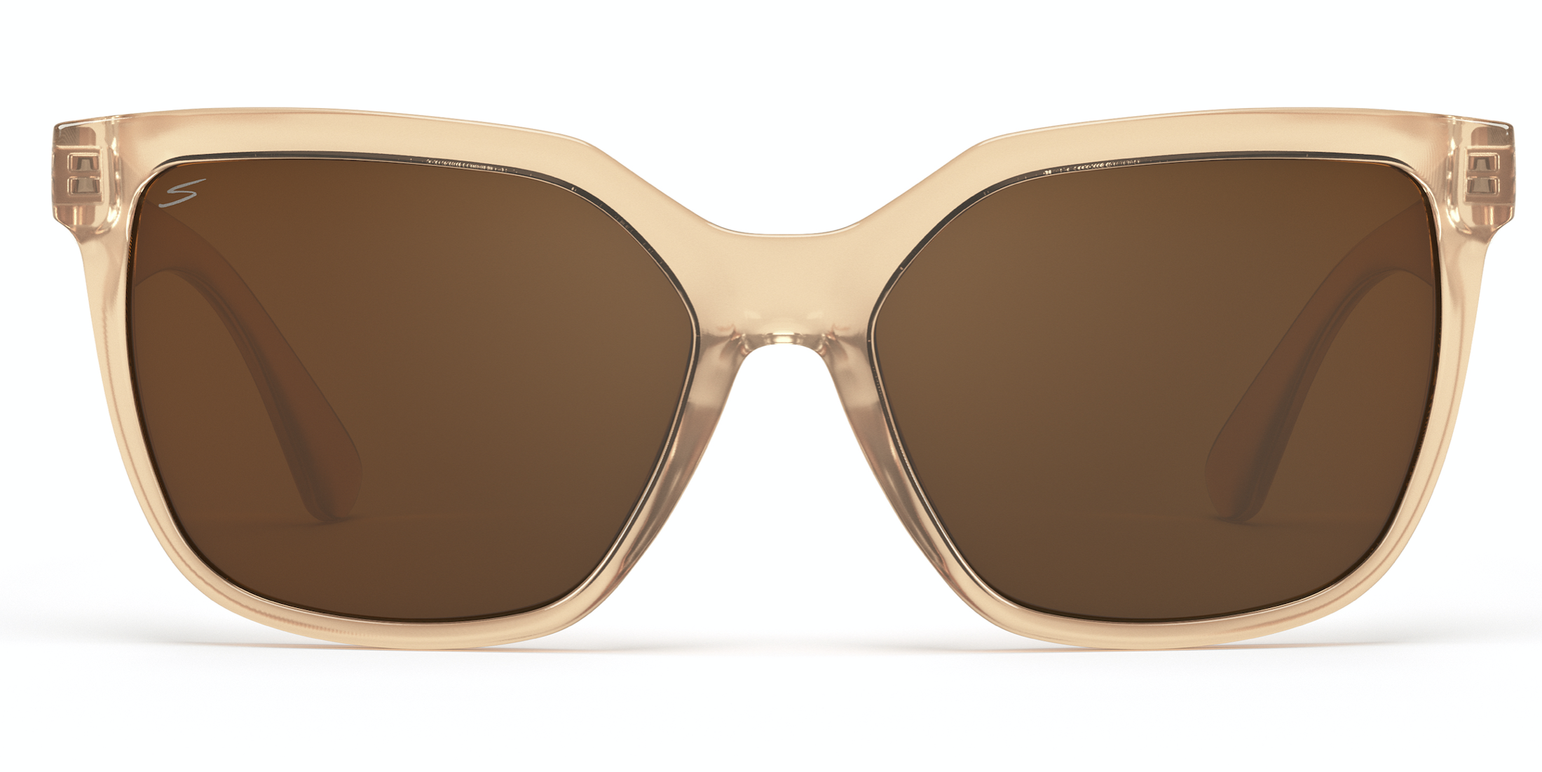 サングラス SERENGETI Serengeti - WAKOTA - ss536004 (WAKOTA SS536004) Serengeti Wakota Sunglasses -SS536005, SS536002, SS536003