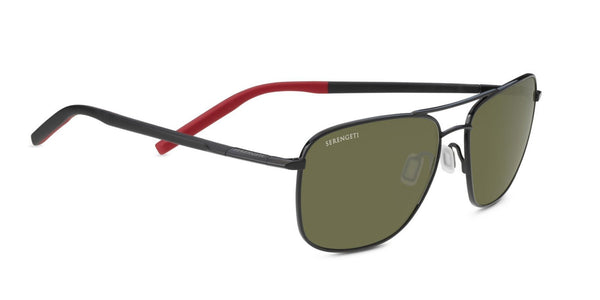 Serengeti Spello Sunglasses -Models 8799, 8800, 8796, 8798, 8797 ...